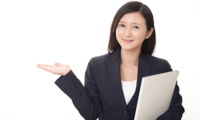 こうしたお悩みをお持ちの方は住宅問題までご相談ください