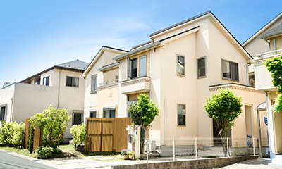 離婚時の不動産売却相談なら住宅問題まで