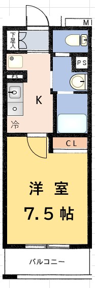 セイントウィーブ3
