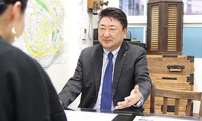 最短48時間で不動産を現金化！相続問題の早期解決をサポート